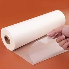 LAMINADO EN CALIENTE